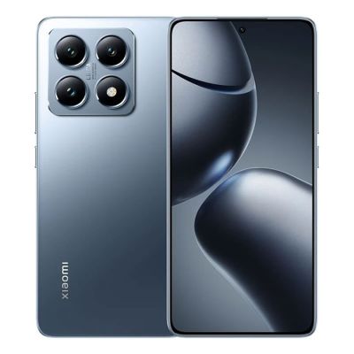 Xiaomi 14T 12/256Gb Titan Blue RU