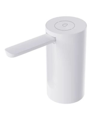 Автоматическая помпа для воды Lydsto Folding Automatic Water Pump (XD-ZDSSQ01) White