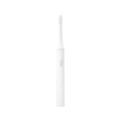 Электрическая зубная щетка Xiaomi Mijia T100 (MES603) White