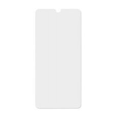 Защитное стекло 1D Xiaomi MI 9 Lite