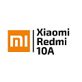Чехлы Xiaomi Redmi 10A