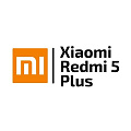 Чехлы Xiaomi Redmi 5 Plus	