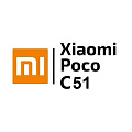 Чехлы Xiaomi Poco C51
