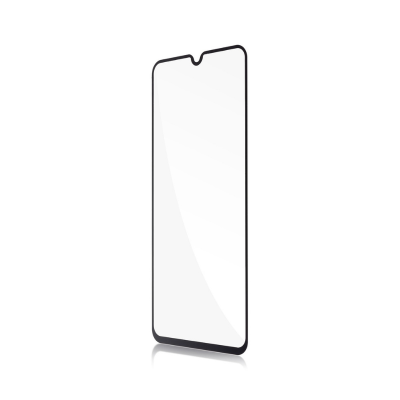 Защитное стекло 5D Samsung Galaxy A31