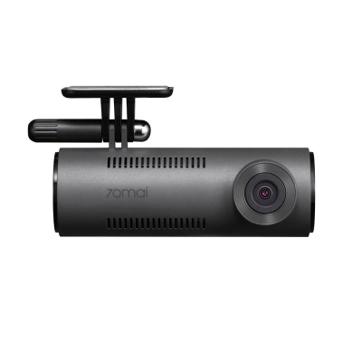 Видеорегистратор Xiaomi 70mai Dash Cam M310 (Black) CN
