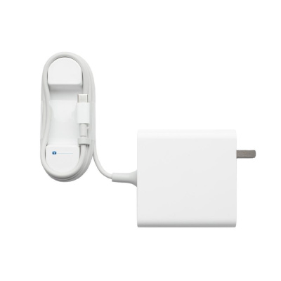 Зарядное устройство для ноутбука Xiaomi USB Type C (65W)