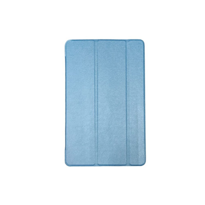 Чехол-книжка для Xiaomi Pad 5 (голубой)