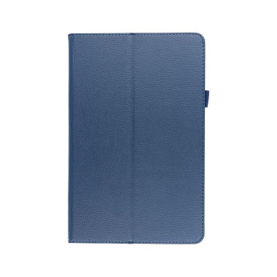 Чехол-книжка для Xiaomi Redmi Pad (синий)